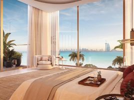 2 Bedroom Apartment for sale at Ellington Beach House, The Crescent, Palm Jumeirah