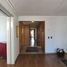 3 Bedroom Apartment for sale at Las Condes, San Jode De Maipo, Cordillera, Santiago, Chile