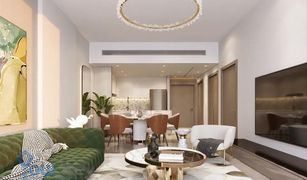 2 Bedrooms Apartment for sale in , Dubai Regina Tower