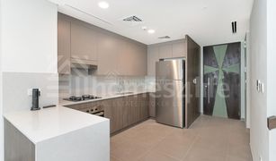 3 Bedrooms Villa for sale in , Dubai Elan