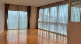 Available Units at Millennium Residence