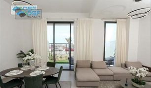 2 Bedrooms Villa for sale in , Ras Al-Khaimah Marbella