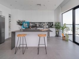 Studio Apartment for sale at Pixel, Makers District