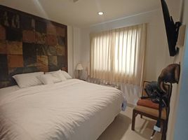 1 Schlafzimmer Appartement zu vermieten im Surin Gate, Choeng Thale