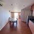 1 Bedroom Condo for sale at Boathouse Hua Hin, Cha-Am, Cha-Am