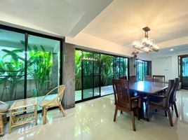 3 Bedroom House for sale in Old Chiangmai Cultural Center, Chang Khlan, Hai Ya