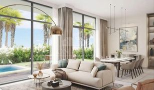 4 Habitaciones Adosado en venta en , Dubái Tilal Al Furjan