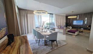 Вилла, 4 спальни на продажу в Al Madar 2, Umm al-Qaywayn Sharjah Waterfront City