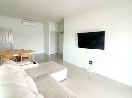 3 спален Дом for sale in Mueang Nakhon Ratchasima Накхон Ратчасима, Cho Ho, Mueang Nakhon Ratchasima