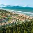 1 Bedroom Villa for rent at Fusion Resort & Villas Da Nang, Hoa Hai, Ngu Hanh Son, Da Nang, Vietnam