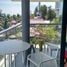 1 Bedroom Apartment for rent at Water's Edge, Na Chom Thian, Sattahip, Chon Buri