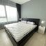 1 Schlafzimmer Appartement zu verkaufen im Life Asoke, Bang Kapi, Huai Khwang