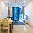 1 Bedroom Apartment for rent at Vinhomes Golden River Ba Son, Ben Nghe, District 1, Ho Chi Minh City