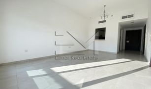 1 Bedroom Apartment for sale in Silicon Heights, Dubai Silicon Heights 2