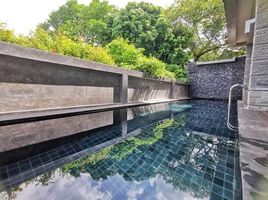 2 Bedroom Villa for sale at Baan Prangthong, Wichit