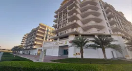 Available Units at Qasr Sabah