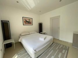 8 Schlafzimmer Haus zu vermieten im Siam Royal View, Nong Prue