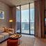 1 Schlafzimmer Appartement zu verkaufen im Upside Living, DAMAC Towers by Paramount