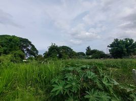  Land for sale in Hua Hin City, Hua Hin, Hua Hin City