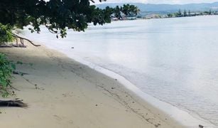 N/A Land for sale in Bo Phut, Koh Samui 