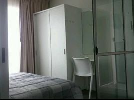 Studio Wohnung zu verkaufen im Dcondo Noenpra Rayong, Noen Phra, Mueang Rayong