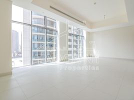 1 Bedroom Apartment for sale at Mada Residences by ARTAR, The Address Residence Fountain Views, Downtown Dubai