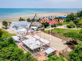  Land for sale in Tha Yang, Phetchaburi, Puek Tian, Tha Yang