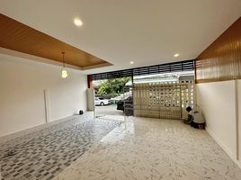 3 Bedroom House for sale in Mission Hospital Phuket, Ratsada, Ratsada