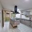 Studio Penthouse for rent at Al Alia, Al Raqaib 2