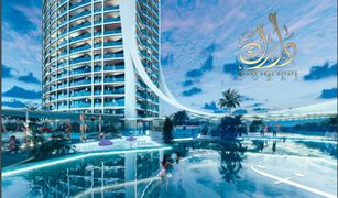 Studio Apartment for sale in The Imperial Residence, Dubai Fashionz by Danube