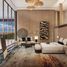 8 Bedroom House for sale at Keturah Resort, Umm Hurair 2, Umm Hurair