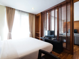 1 Bedroom Apartment for rent at Amanta Ratchada, Din Daeng