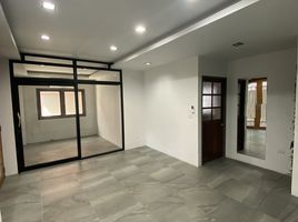 3 Bedroom House for rent in Bang Sue, Bangkok, Wong Sawang, Bang Sue