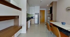 Available Units at เซอร์เคิล คอนโดมิเนียม