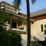 7 Bedroom Villa for sale in Laem Sak, Ao Luek, Laem Sak