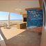 8 Bedroom House for sale in AsiaVillas, Antofagasta, Antofagasta, Antofagasta, Chile