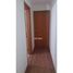 3 Schlafzimmer Reihenhaus zu verkaufen in Teresopolis, Rio de Janeiro, Teresopolis, Teresopolis, Rio de Janeiro