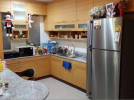 4 Bedroom House for sale at Park In Town, Suan Luang, Suan Luang, Bangkok