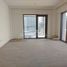 3 Bedroom Condo for sale at Breeze, Creek Beach, Dubai Creek Harbour (The Lagoons), Dubai