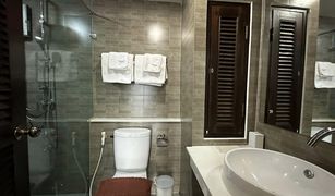 2 Bedrooms Condo for sale in Suthep, Chiang Mai Rawee Waree Residence