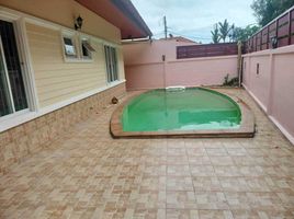 2 Bedroom House for rent at The Valley Kathu, Kathu