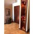 4 Bedroom Apartment for sale at Condominium For Sale in Lindora, Santa Ana