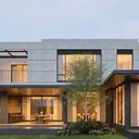The Cassia 2 Rajapruek - Mae Hia Phase 2