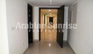 2 Bedrooms Apartment for sale in Queue Point, Dubai Tala 1