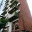 2 Bedroom Apartment for sale at AV. DEL LIBERTADOR al 1200, Federal Capital