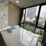 1 Bedroom Apartment for rent at The Nest Chula-Samyan, Maha Phruettharam, Bang Rak, Bangkok