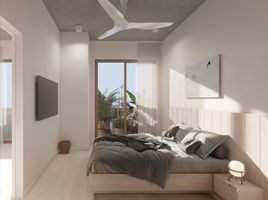 2 Bedroom Condo for sale at Duna Residences, Roatan, Bay Islands