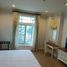 2 Schlafzimmer Reihenhaus zu verkaufen im Kensington Place Khao Yai, Wang Katha, Pak Chong