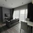 Studio Penthouse for rent at Sri Iora 2, Sungai Petani, Kuala Muda