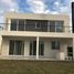 3 Bedroom Villa for sale at Tigre - Gran Bs. As. Norte, Gobernador Dupuy, San Luis, Argentina